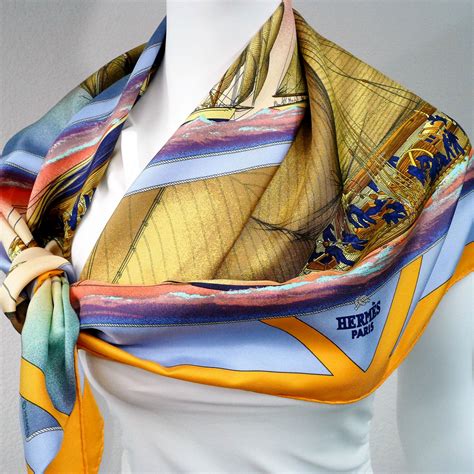 cote foulard hermes|where to buy hermes scarves.